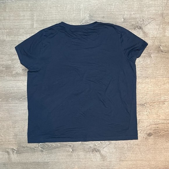 Women's Disney Lilo & Stitch T-Shirt - Large - Picture 3 of 7